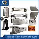 Product Importer Gallery 02 · 086185507b