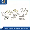 Product Importer Gallery 01 · ebefc5c43c