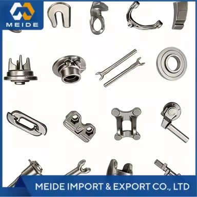 Product Importer Gallery 03 · 2e7b81ea26