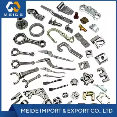 Product Importer Gallery 04 · 53e166e53d