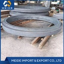 Product Importer Gallery 05 · ede7bef4b7