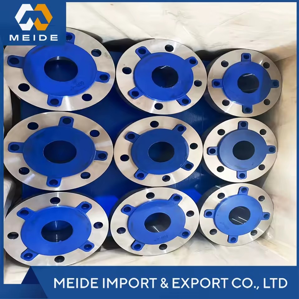 Product Importer Gallery 02 · 50daf9a0ee