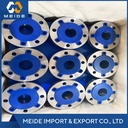 Product Importer Gallery 02 · 50daf9a0ee