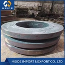 Product Importer Gallery 04 · 69249c73a1