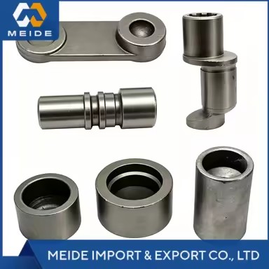 Product Importer Gallery 03 · 38a0093bb7