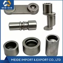 Product Importer Gallery 03 · 38a0093bb7