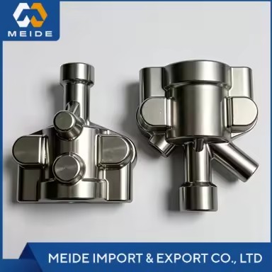 Product Importer Gallery 02 · 2e4d0ad33c