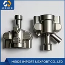Product Importer Gallery 02 · 2e4d0ad33c