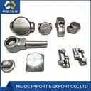Product Importer Gallery 01 · 6df2022966
