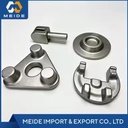 Product Importer Gallery 05 · b2f279d727