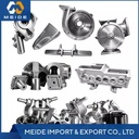 Product Importer Gallery 04 · 648e394709
