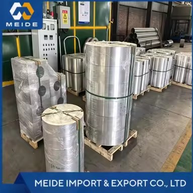 Product Importer Gallery 03 · ab47bad3e1