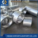 Product Importer Gallery 02 · b252ef3664