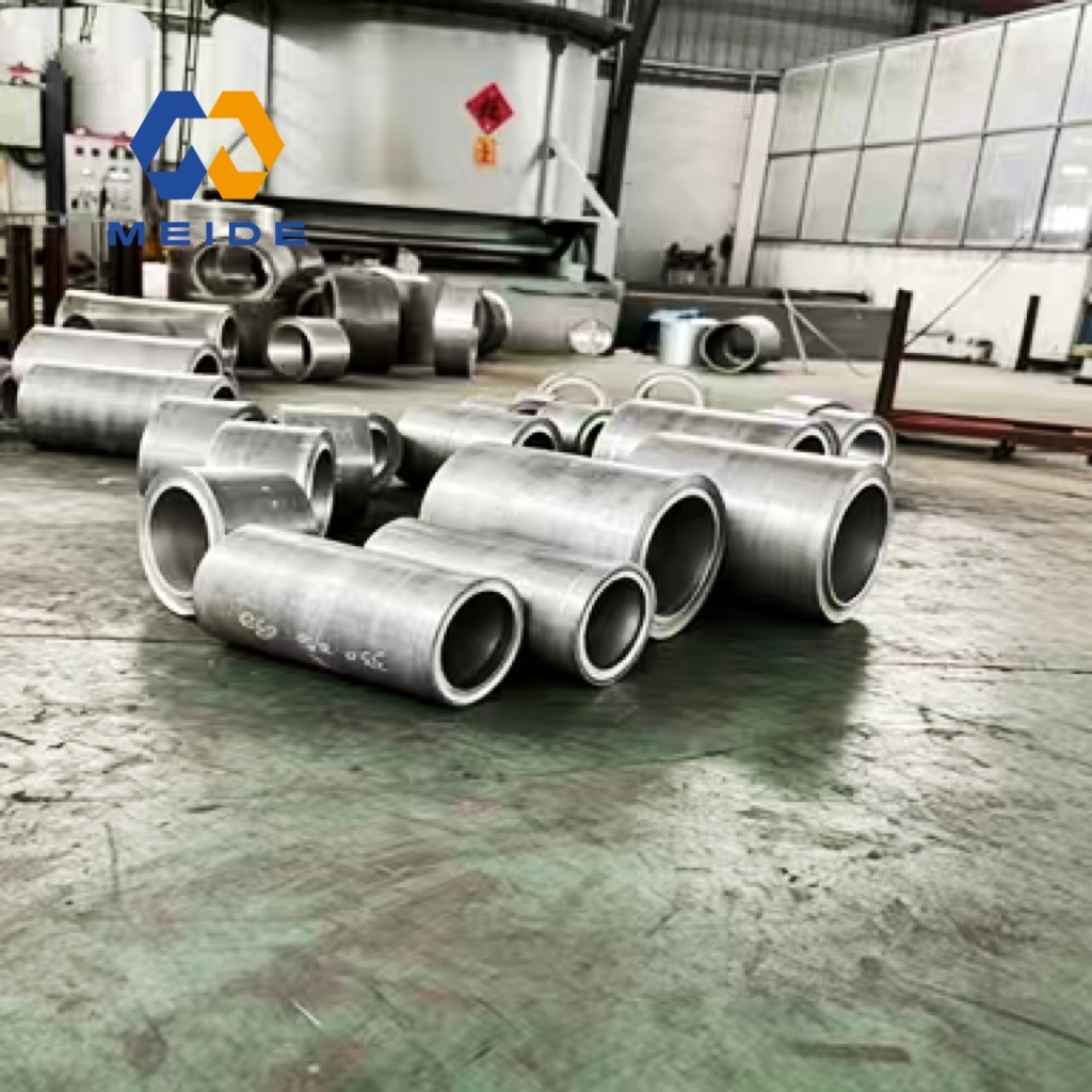 Product Importer Gallery 01 · 3f459efedf