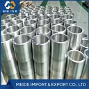 Product Importer Gallery 05 · e9e7f884b3
