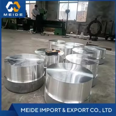 Product Importer Gallery 04 · 6e1dcf2416