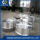 Product Importer Gallery 04 · 6e1dcf2416