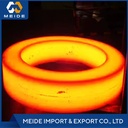 Product Importer Gallery 06 · a5ad588cdf