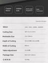 Product Importer Gallery 03 · 09f0f126cc