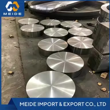 Product Importer Gallery 02 · b12d39aabc