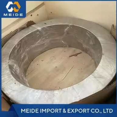 Product Importer Gallery 01 · 380db9328a