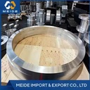 Product Importer Gallery 05 · 18d41617b1