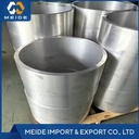 Product Importer Gallery 02 · 3f9878b1e6