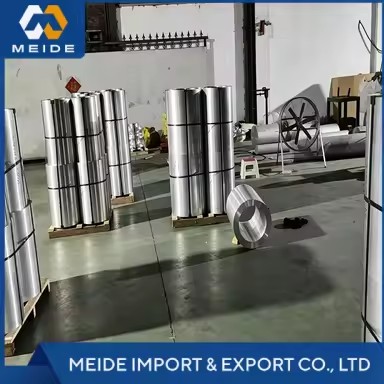 Product Importer Gallery 01 · 5364d0a354