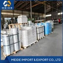 Product Importer Gallery 03 · f1db8a6ab4