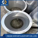 Product Importer Gallery 05 · 2e5fa3a0df