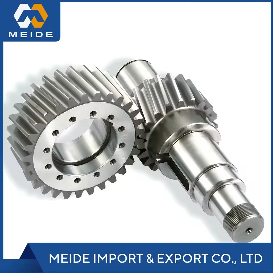 Product Importer Gallery 01 · 623c225903