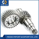 Product Importer Gallery 01 · 623c225903