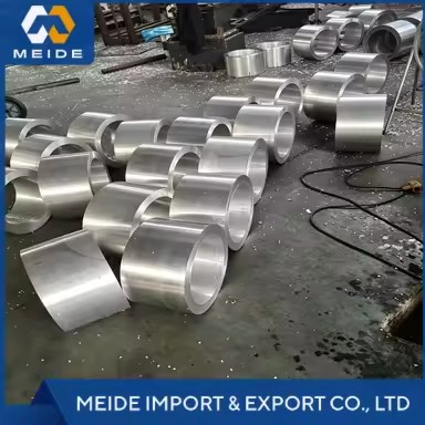Product Importer Gallery 04 · f11ff631e8