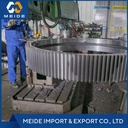 Product Importer Gallery 02 · 42fd070de6