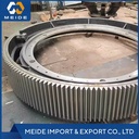 Product Importer Gallery 04 · 1ac547e8dd
