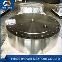Product Importer Gallery 01 · a978fb389f