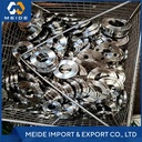 Product Importer Gallery 04 · ca5d50364b