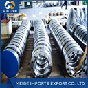 Product Importer Gallery 05 · 9a63b791f0