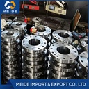 Product Importer Gallery 02 · b782b3dcd2