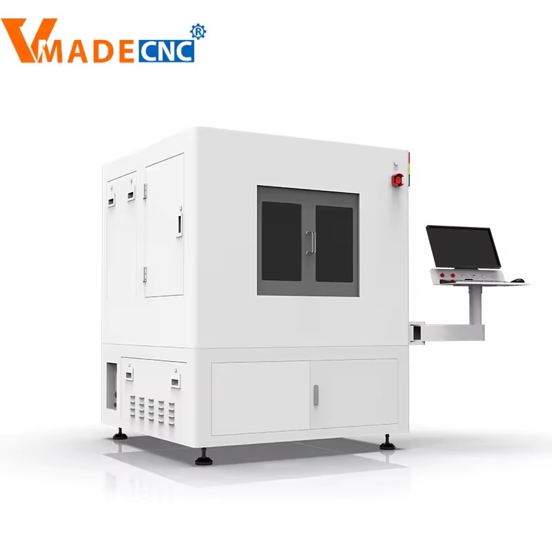 Product Importer Gallery 01 · 63e8e5fcaa