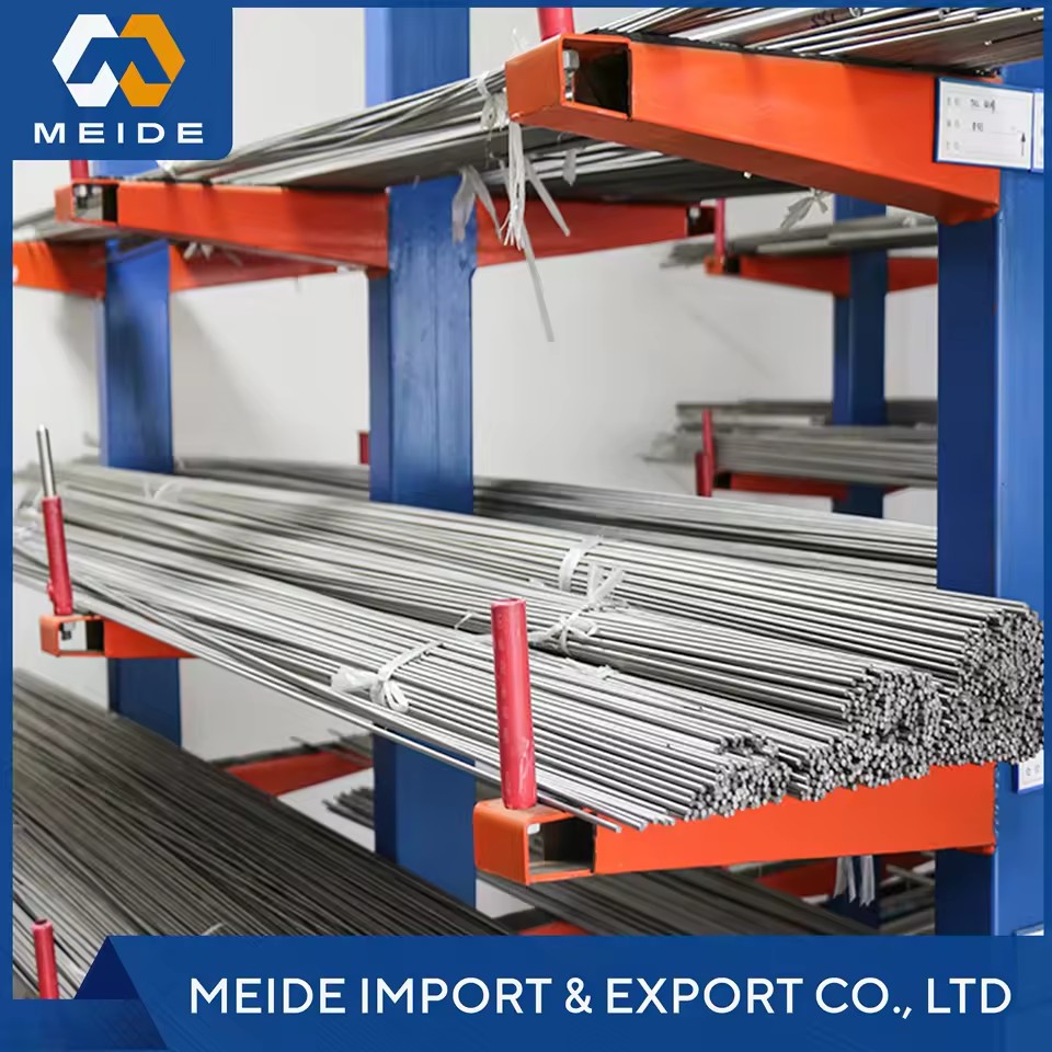 Product Importer Gallery 03 · a7dbf18eaf