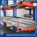 Product Importer Gallery 03 · a7dbf18eaf