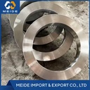 Product Importer Gallery 02 · ed096b3250