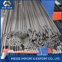 Product Importer Gallery 02 · 76f5afd09f