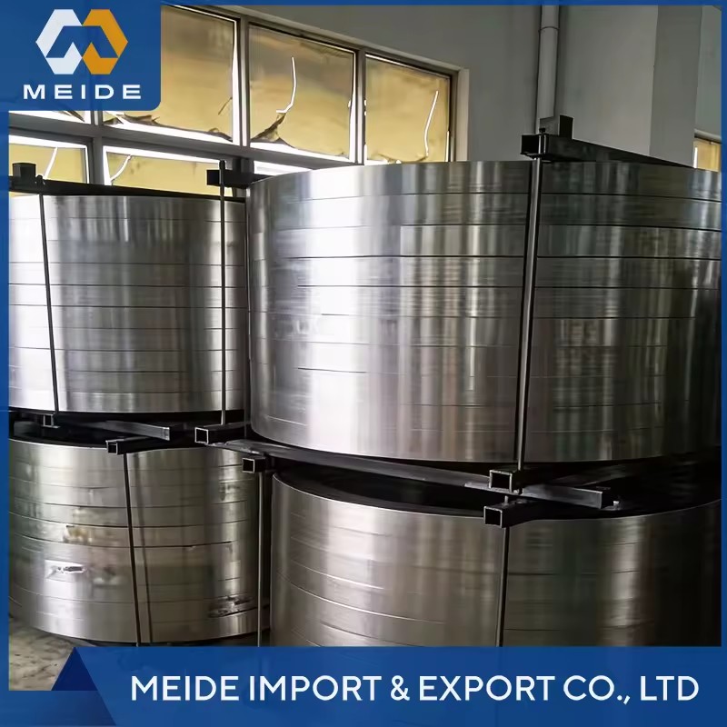 Product Importer Gallery 04 · 950e0f5f0d