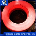 Product Importer Gallery 02 · 3c347ed5f8