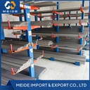 Product Importer Gallery 04 · dcf1618ca2