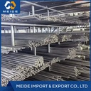 Product Importer Gallery 01 · 7bdc09f35b