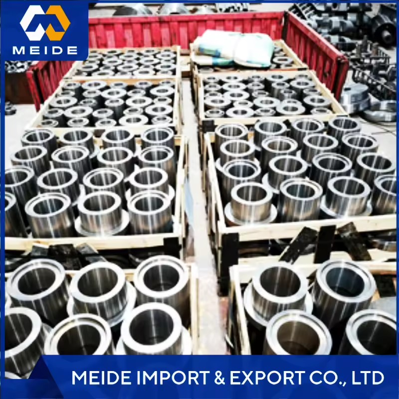 Product Importer Gallery 01 · befc2adeb3