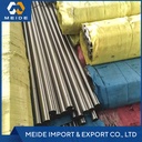 Product Importer Gallery 05 · f5c946b8b1